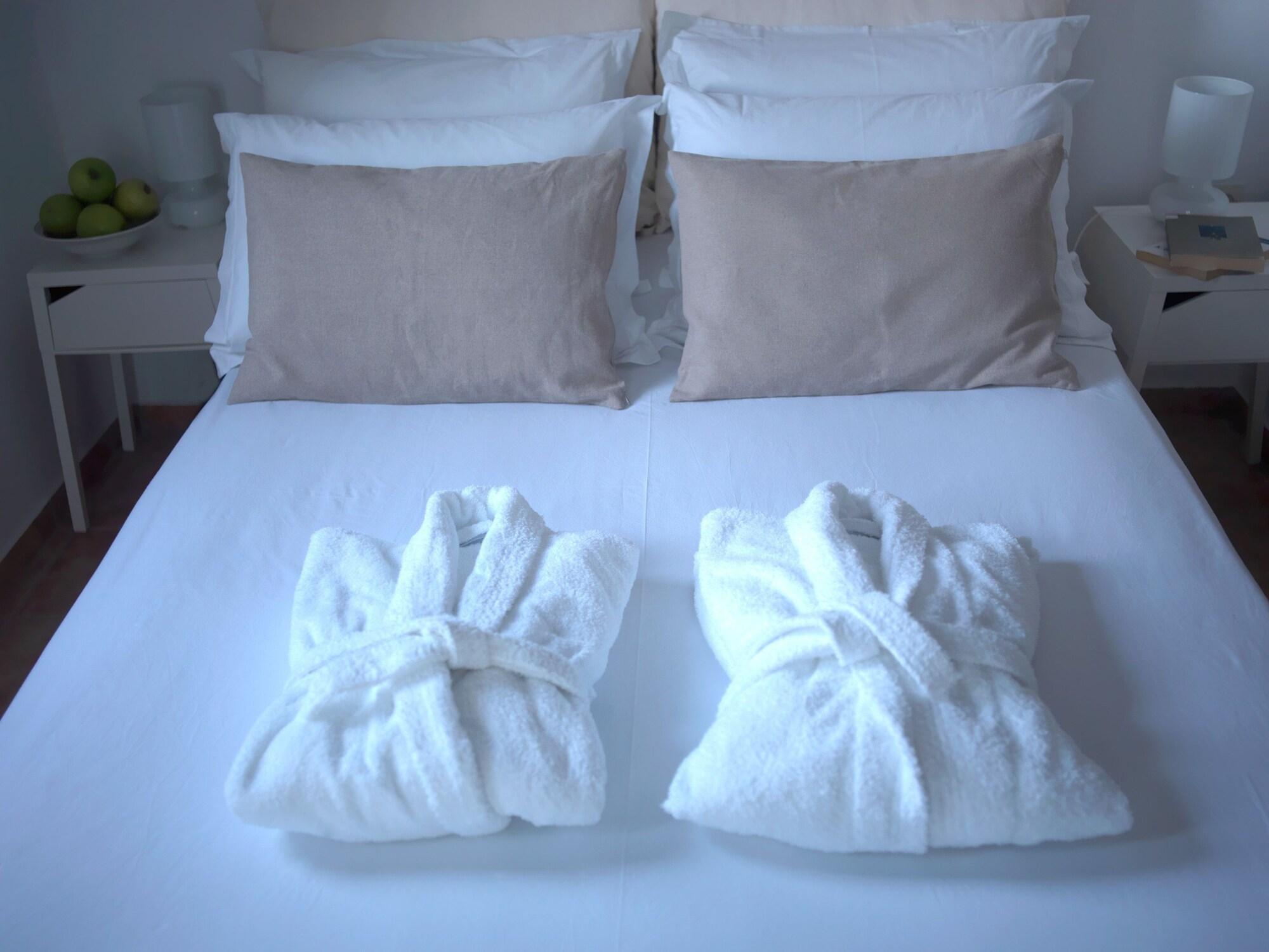 Kallichoron Art Boutique Hotel Astypálaia 外观 照片
