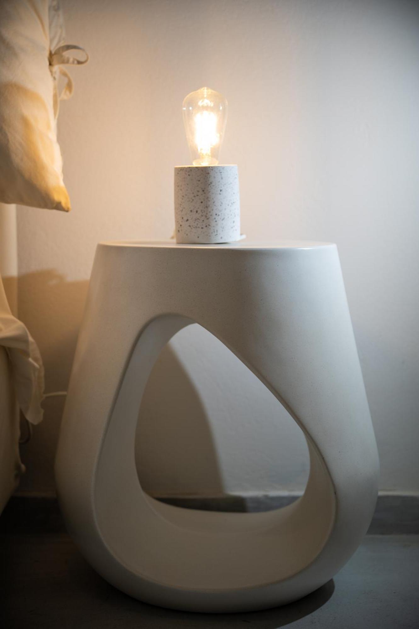 Kallichoron Art Boutique Hotel Astypálaia 外观 照片