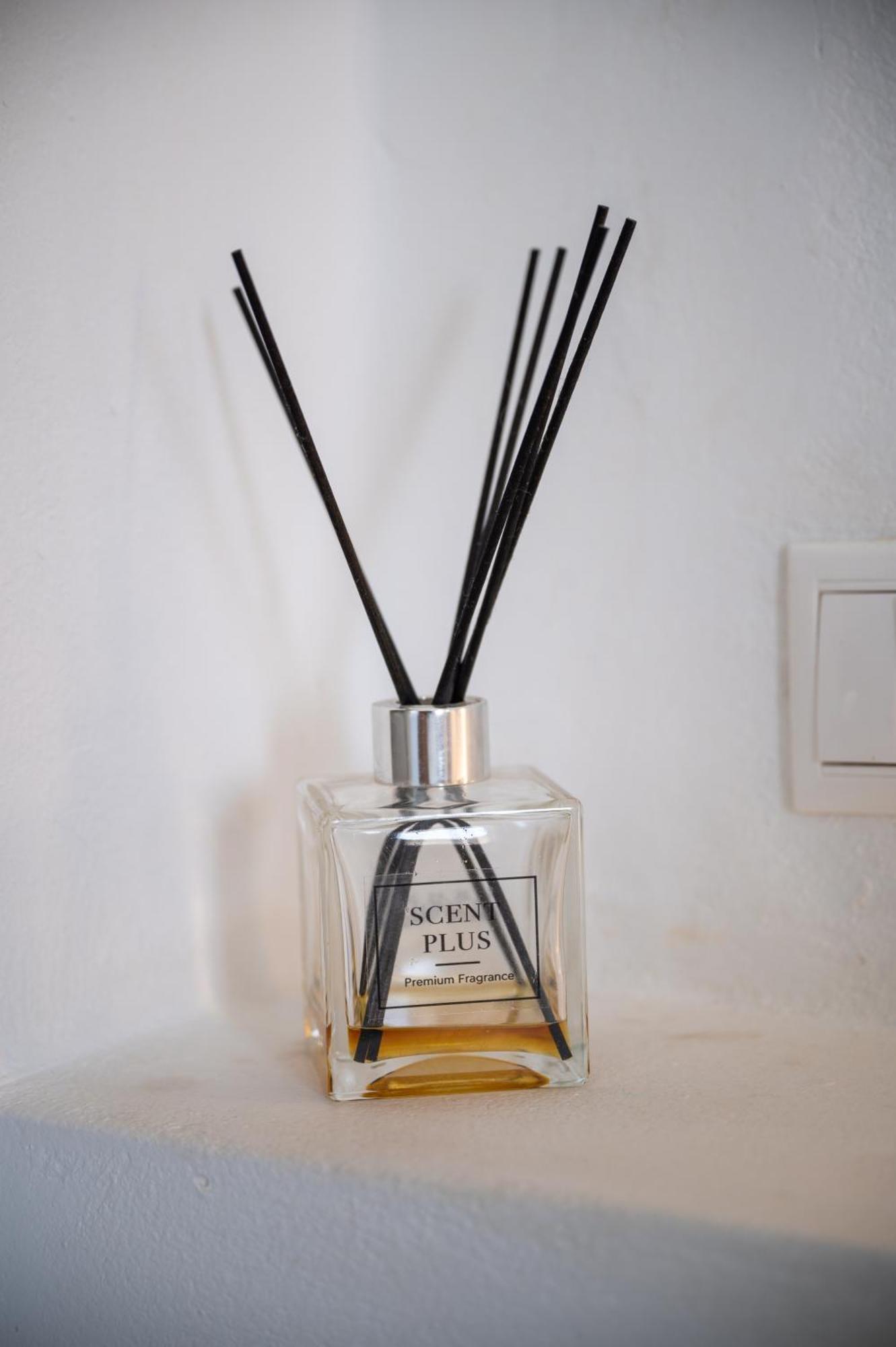 Kallichoron Art Boutique Hotel Astypálaia 外观 照片